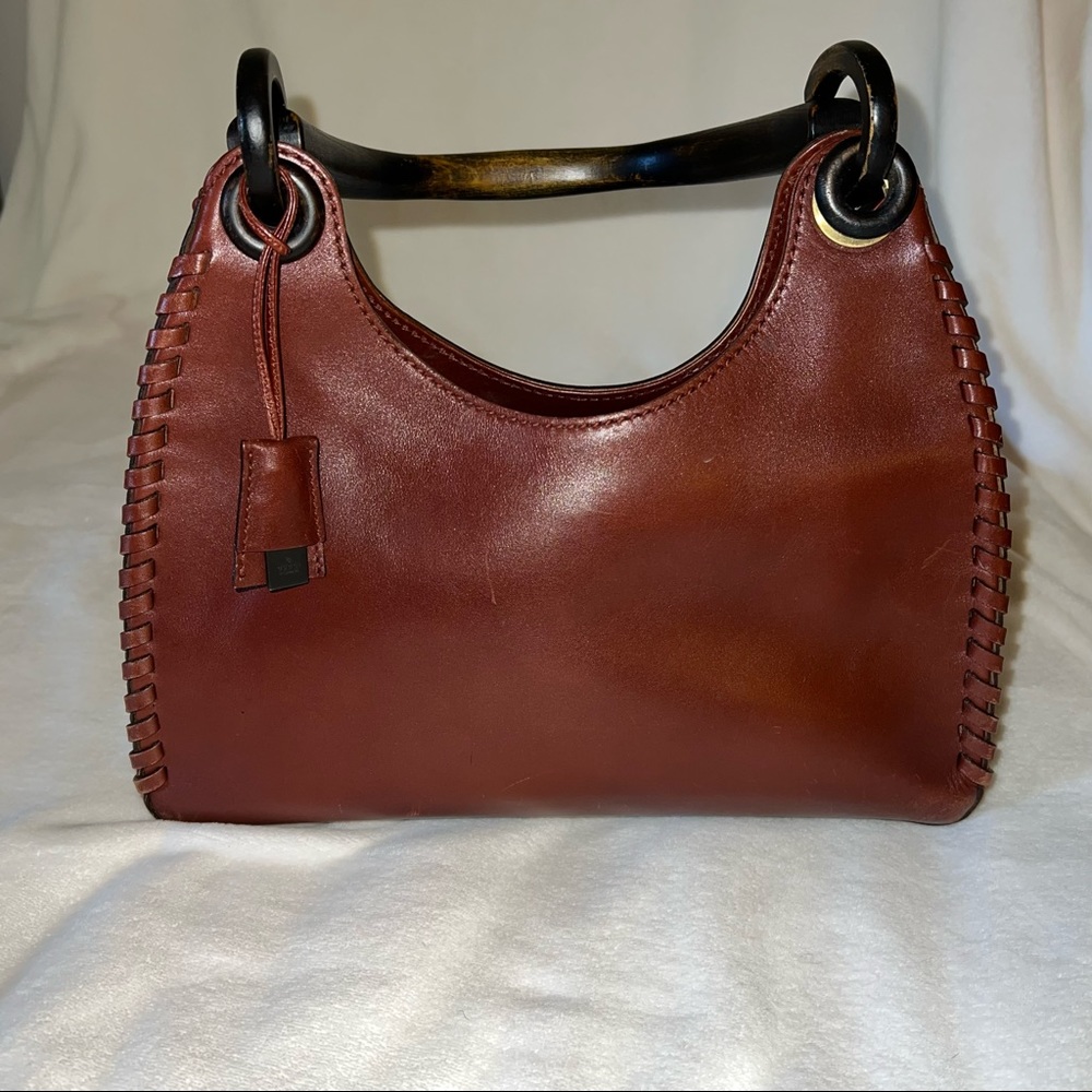 Vintage Gucci Bag